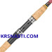 Спиннинг Daiwa Vulcan